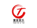 北京童音爱乐文化
