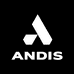 ANDIS男士理容旗舰店