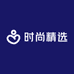 玛莉时尚精选女鞋