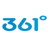 361°百品专卖店