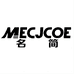 名简MECJCOE焕装厨具专卖店