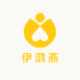 伊鸿斋一锅虾