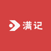中山满记水产