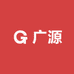 广源干货专营店