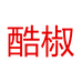 杨钰数码专营店