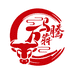 大奔鲜生专营店