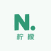 柠檬檬呀