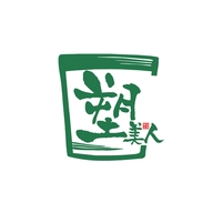 广东光塑包装制品有限公司