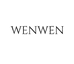 WENWEN轻奢女装2店