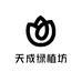南棠苗木绿化专卖店