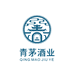 青茅酒业企业店