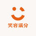 笑容满分优品店