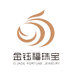小钰的珠宝
