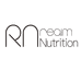 Realm Nutrition MEIYA海外专卖店