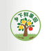 乡下鲜果园