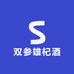络鸿酒类专营店