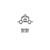 财财优选精品