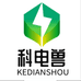 科电兽风云汽车用品专卖店