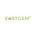 EASTGEM官方海外旗舰店