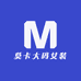 莫卡大码女装