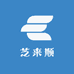 西藏芝来顺土特产有限公司