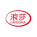 浪莎幸兔服饰专卖店