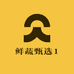 鲜蔬甄选1