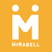 Mirabell鞋类旗舰店