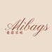 Alibags艾丽贝思旋子的店
