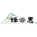 蜂云食品专营店