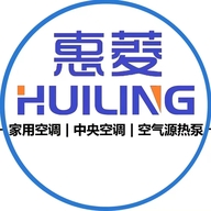 惠菱电器工厂店