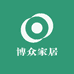 博众家居