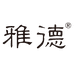 雅德医疗家具旗舰店