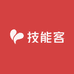 济南市中技能教育