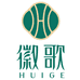 徽歌护肤旗舰店