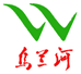乌兰河牛肉干