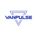 VANPULSE男装