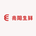 兆阳生鲜