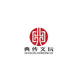 典传精品文玩