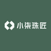 小柒珠匠严选