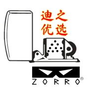 迪之优选店