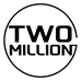 TWOMILLION