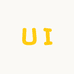 UIui官营店