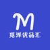觅泽优品汇