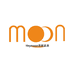 Heymoon喜眠家具