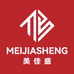 美佳盛优品