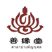 3店有信仰的娜娜