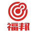 福邦FUBON