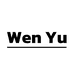 WenYu女鞋