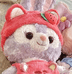芋酱TOYSHOP